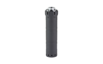 DD SOUNDGUARD SG-6TI SPRSR 6MM ARC
