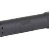 DD SOUNDGUARD SG-6TI SPRSR 6MM ARC