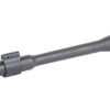 DD BBL ASSY 556 10.3" GOV CAR W/LPG