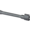 DD BBL ASSY 556 10.3" GOV CAR W/LPG