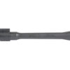 DD BBL ASSY 556 10.3" GOV CAR W/LPG