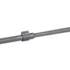 DD07-077-06158_1.jpg DD BBL ASSY 556 16" GOV MID W/LPG