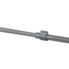 DD07-077-06158_2.jpg DD BBL ASSY 556 16" GOV MID W/LPG
