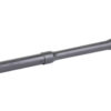 DD BBL 556 12.5" GOV CAR