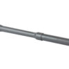DD BBL 556 12.5" GOV CAR
