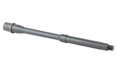 DD BBL 556 12.5" GOV CAR
