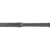 DD BBL 556 12.5" GOV CAR