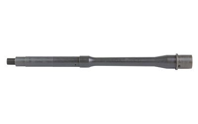 DD BBL 556 12.5" GOV CAR