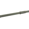 DD BBL 556 16" LW MID