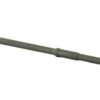 DD BBL 556 16" LW MID