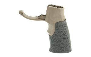 DD21-071-05177-011_1.jpg DD PSTL GRIP DD MILSPEC+ BRN