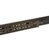 DD23-191-02397-011_1.jpg DD URG DD4 RIIIS 11.5" 5.56 BLK/FDE