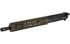 DD23-191-02397-011_1.jpg DD URG DD4 RIIIS 11.5" 5.56 BLK/FDE