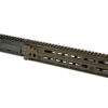 DD23-191-02397-011_2.jpg DD URG DD4 RIIIS 11.5" 5.56 BLK/FDE