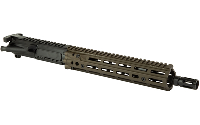 DD23-191-02397-011_2.jpg DD URG DD4 RIIIS 11.5" 5.56 BLK/FDE