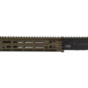 DD23-191-02397-011_3.jpg DD URG DD4 RIIIS 11.5" 5.56 BLK/FDE