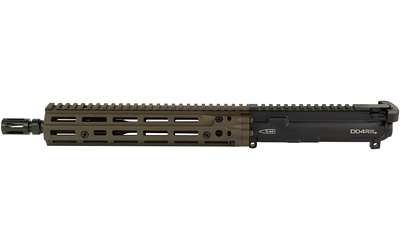 DD23-191-02397-011_3.jpg DD URG DD4 RIIIS 11.5" 5.56 BLK/FDE