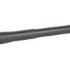 DD BBL 300BLK 10.3" S2W PISTOL