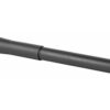 DD BBL 300BLK 10.3" S2W PISTOL
