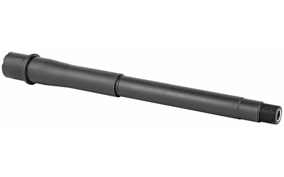 DD BBL 300BLK 10.3" S2W PISTOL