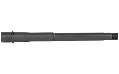 DD BBL 300BLK 10.3" S2W PISTOL