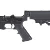DPMS DP-15 KK CAR BLD CMPLTE LWR BLK