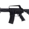 DPMS KITTY KAT 7.5" C7 556 PSTL 30RD