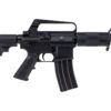 DPMS KITTY KAT 7.5" C7 556 PSTL 30RD
