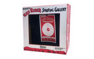 DY993164-302_1.jpg DAISY RED RYDER SHOOTING GALLERY