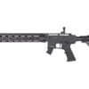 DERYA TM22 FLASH 22LR 18" 10RD BLK