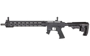 DYRTM22-FLASH-18_1.jpg DERYA TM22 FLASH 22LR 18" 10RD BLK