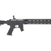 DERYA TM22 FLASH 22LR 18" 10RD BLK
