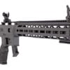 DERYA TM22 FLASH 22LR 18" 10RD BLK