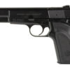 EA390451_1.jpg GIRSAN MCP35 9MM 4.87" 10RD BLK CA