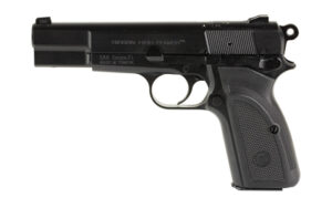 EA390451_1.jpg GIRSAN MCP35 9MM 4.87" 10RD BLK CA