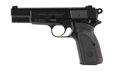 EA390451_1.jpg GIRSAN MCP35 9MM 4.87" 10RD BLK CA