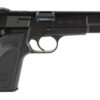 EA390451_2.jpg GIRSAN MCP35 9MM 4.87" 10RD BLK CA