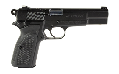 EA390451_2.jpg GIRSAN MCP35 9MM 4.87" 10RD BLK CA
