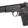 EA390451_3.jpg GIRSAN MCP35 9MM 4.87" 10RD BLK CA