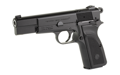 EA390451_3.jpg GIRSAN MCP35 9MM 4.87" 10RD BLK CA