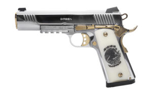 EA391053_1.jpg GIRSAN MC1911S 9MM 5" 10RD POLISHED