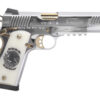 GIRSAN MC1911S 9MM 5" 10RD POLISHED