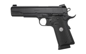 EA392060_1.jpg GIRSAN MC1911S 45ACP 5" 8RD BLACK