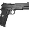 GIRSAN MC1911S 45ACP 5" 8RD BLACK