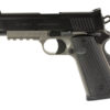 EA392072_1.jpg GIRSAN MC1911C 45ACP 4.4" 8RD TWO TE