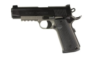 EA392072_1.jpg GIRSAN MC1911C 45ACP 4.4" 8RD TWO TE