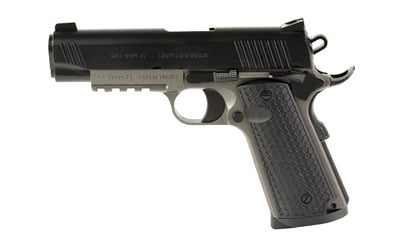 EA392072_1.jpg GIRSAN MC1911C 45ACP 4.4" 8RD TWO TE