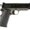 EA392072_2.jpg GIRSAN MC1911C 45ACP 4.4" 8RD TWO TE