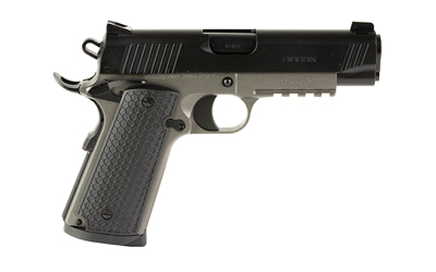 EA392072_2.jpg GIRSAN MC1911C 45ACP 4.4" 8RD TWO TE