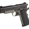 EA392072_3.jpg GIRSAN MC1911C 45ACP 4.4" 8RD TWO TE
